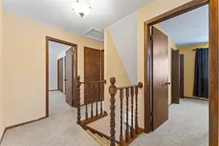 2916 6th Ave NW, Rochester, MN 55901 - Photo 31