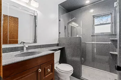 2916 6th Avenue NW, Rochester, MN 55901 - Photo 25