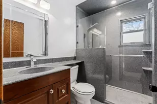 2916 6th Ave NW, Rochester, MN 55901 - Photo 25