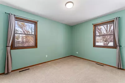 2916 6th Avenue NW, Rochester, MN 55901 - Photo 29