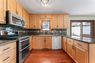 2916 6th Avenue NW, Rochester, MN 55901 - Photo 11