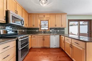 2916 6th Ave NW, Rochester, MN 55901 - Photo 11