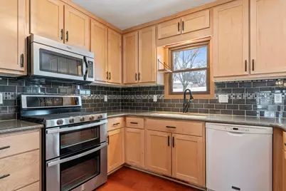 2916 6th Avenue NW, Rochester, MN 55901 - Photo 13