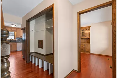 2916 6th Avenue NW, Rochester, MN 55901 - Photo 17