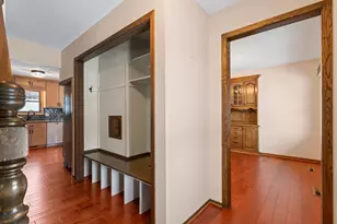 2916 6th Ave NW, Rochester, MN 55901 - Photo 17