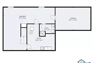 2916 6th Ave NW, Rochester, MN 55901 - Photo 49