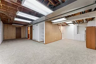 2916 6th Ave NW, Rochester, MN 55901 - Photo 35