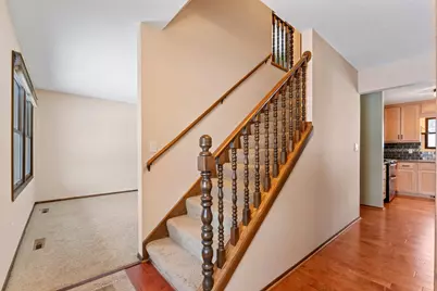 2916 6th Avenue NW, Rochester, MN 55901 - Photo 5