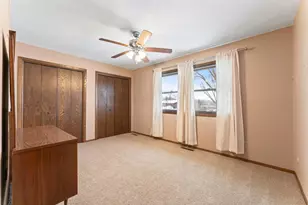 2916 6th Ave NW, Rochester, MN 55901 - Photo 23