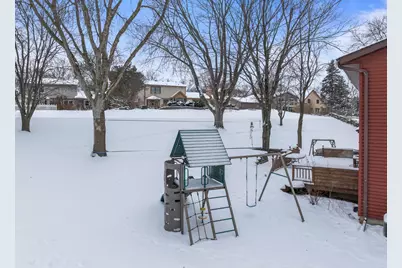 2916 6th Avenue NW, Rochester, MN 55901 - Photo 47