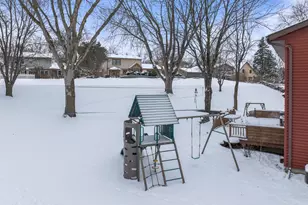 2916 6th Ave NW, Rochester, MN 55901 - Photo 47