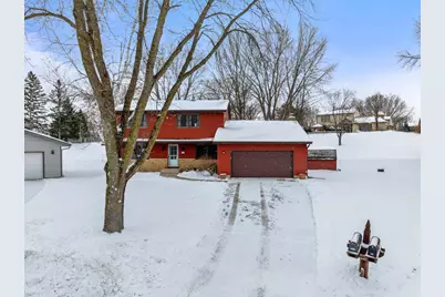 2916 6th Avenue NW, Rochester, MN 55901 - Photo 3