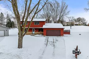 2916 6th Ave NW, Rochester, MN 55901 - Photo 3
