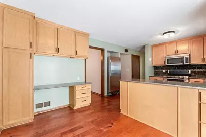 2916 6th Avenue NW, Rochester, MN 55901 - Photo 15