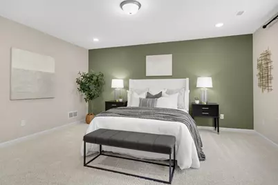 4921 Jamocha Avenue NE, Saint Michael, MN 55376 - Photo 25