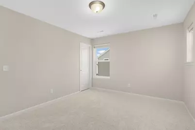 4921 Jamocha Avenue NE, Saint Michael, MN 55376 - Photo 31