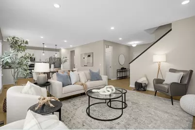 4921 Jamocha Avenue NE, Saint Michael, MN 55376 - Photo 11