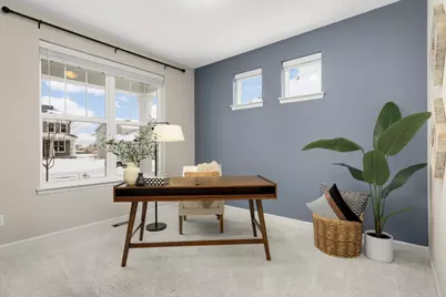 4921 Jamocha Avenue NE, Saint Michael, MN 55376 - Photo 5