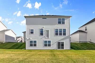 4921 Jamocha Avenue NE, Saint Michael, MN 55376 - Photo 37