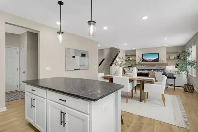 4921 Jamocha Avenue NE, Saint Michael, MN 55376 - Photo 19