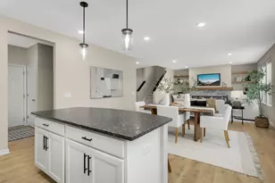 4921 Jamocha Ave NE, Saint Michael, MN 55376 - Photo 19