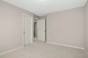 4921 Jamocha Ave NE, Saint Michael, MN 55376 - Photo 29