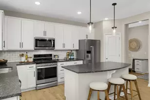 4921 Jamocha Ave NE, Saint Michael, MN 55376 - Photo 15