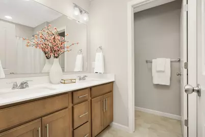 4921 Jamocha Avenue NE, Saint Michael, MN 55376 - Photo 33