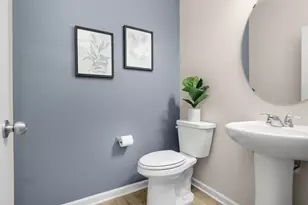 4921 Jamocha Ave NE, Saint Michael, MN 55376 - Photo 21