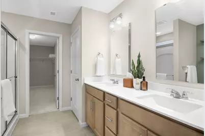 4921 Jamocha Avenue NE, Saint Michael, MN 55376 - Photo 27