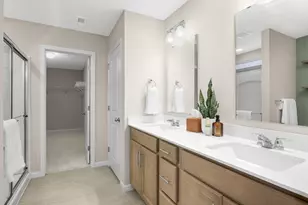 4921 Jamocha Ave NE, Saint Michael, MN 55376 - Photo 27