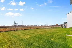 4921 Jamocha Ave NE, Saint Michael, MN 55376 - Photo 39