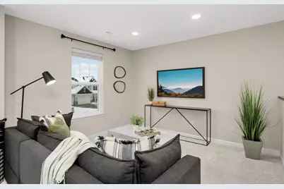 4921 Jamocha Avenue NE, Saint Michael, MN 55376 - Photo 23