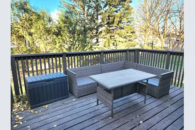 208 Holly Lane, Janesville, MN 56048 - Photo 9