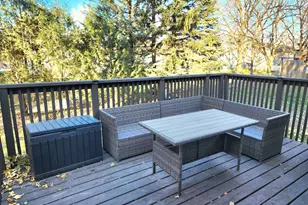 208 Holly Ln, Janesville, MN 56048 - Photo 9