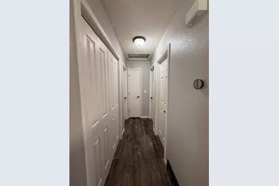 208 Holly Lane, Janesville, MN 56048 - Photo 23