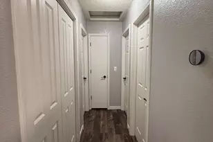 208 Holly Ln, Janesville, MN 56048 - Photo 23