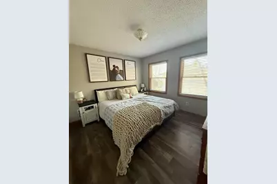 208 Holly Lane, Janesville, MN 56048 - Photo 31