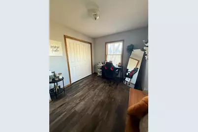 208 Holly Lane, Janesville, MN 56048 - Photo 33