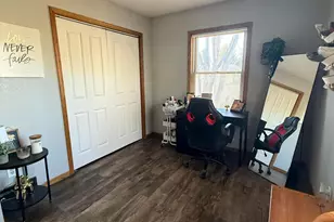 208 Holly Ln, Janesville, MN 56048 - Photo 33