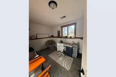 208 Holly Lane, Janesville, MN 56048 - Photo 29