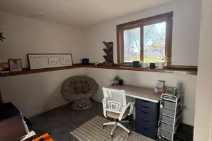 208 Holly Ln, Janesville, MN 56048 - Photo 29