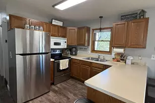 208 Holly Ln, Janesville, MN 56048 - Photo 15