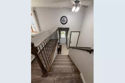 208 Holly Lane, Janesville, MN 56048 - Photo 13