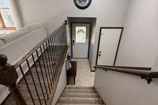 208 Holly Ln, Janesville, MN 56048 - Photo 13