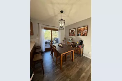 208 Holly Lane, Janesville, MN 56048 - Photo 17