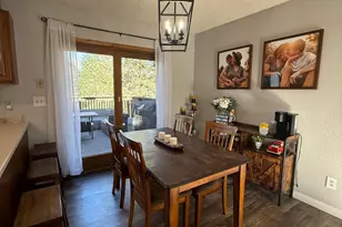 208 Holly Ln, Janesville, MN 56048 - Photo 17