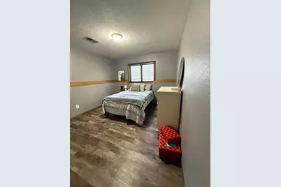 208 Holly Lane, Janesville, MN 56048 - Photo 25