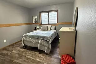 208 Holly Ln, Janesville, MN 56048 - Photo 25