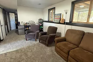 208 Holly Ln, Janesville, MN 56048 - Photo 27